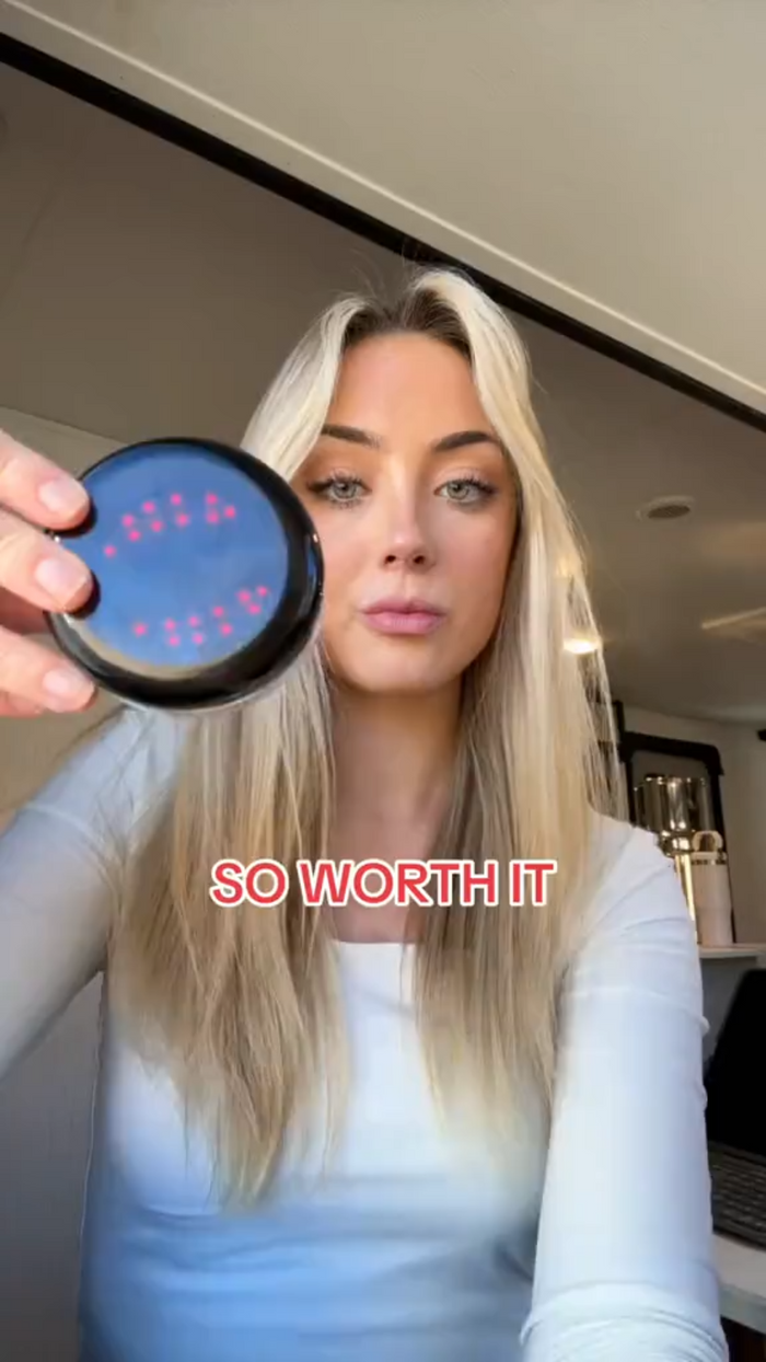 Video 2