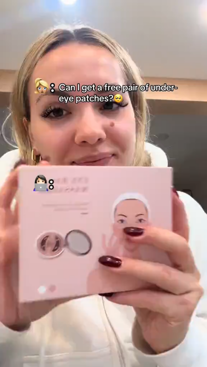 Video 4