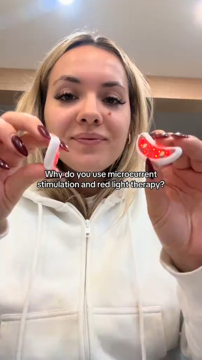 Video 1