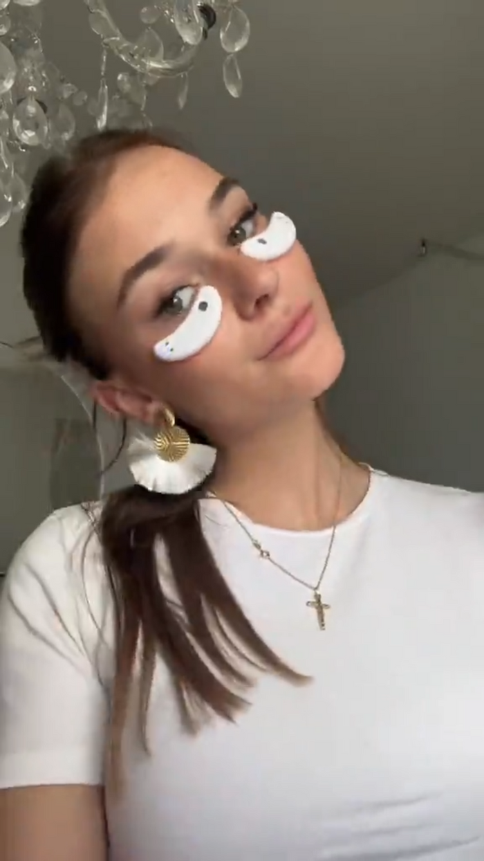 Video 3