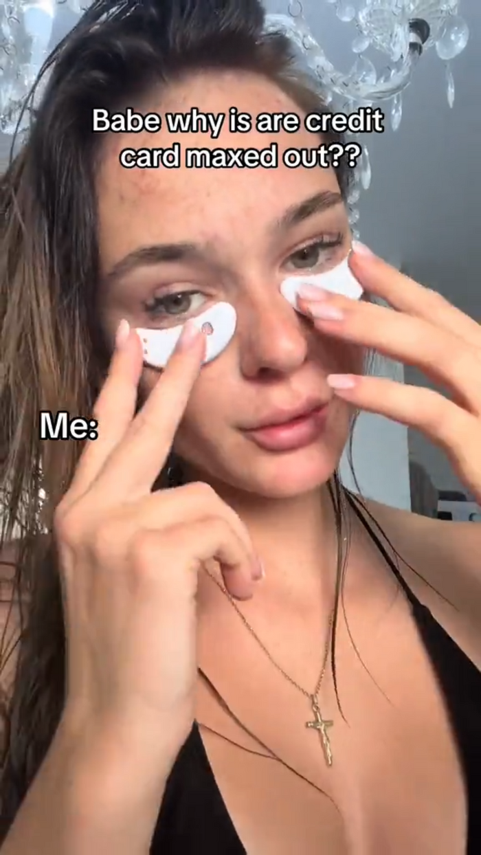 Video 5
