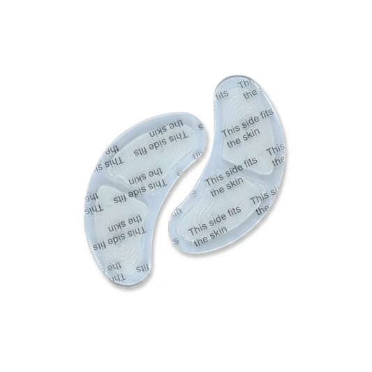 HYDROCOLLOID PATCHES - REFILL PACK