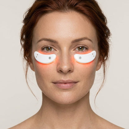 DermaEyeFX Device